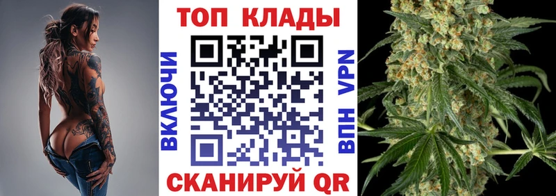 Наркошоп Шенкурск Гашиш НБОМе Alpha PVP МЕФ Конопля