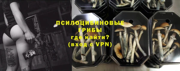 марки nbome Новодвинск