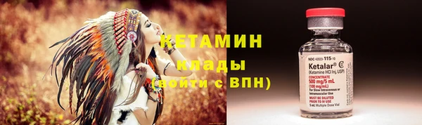 гашик Новозыбков