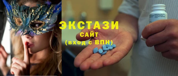 гашик Новозыбков