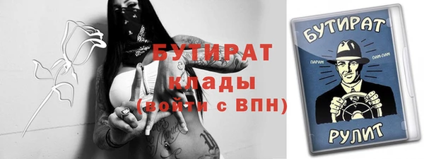 гашик Новозыбков