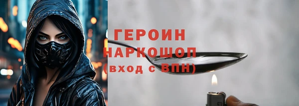 гашик Новозыбков