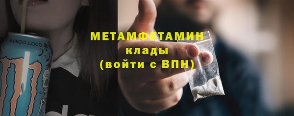 гашик Новозыбков