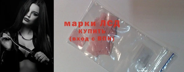 молекула духа Новокубанск