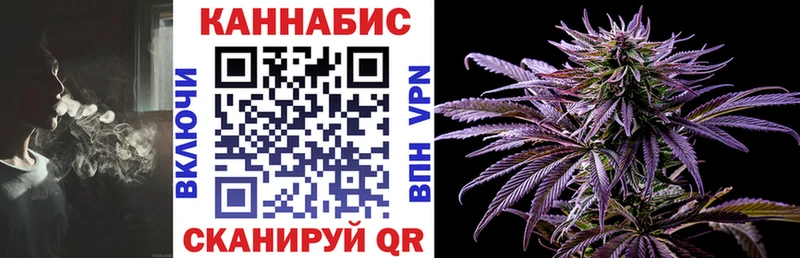 купить закладку  Шенкурск  Марихуана LSD WEED 